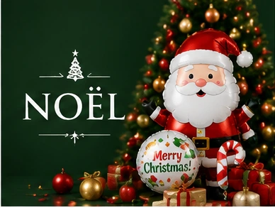 Tout pour Noël 🤶 Tout pour Noël 🤶
