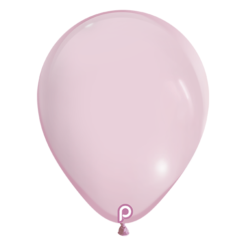 100 Ballons 11" Ballet Slipper - Prima