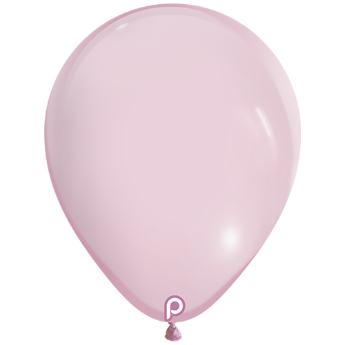 25 Ballons 18" Ballet Slipper - Prima