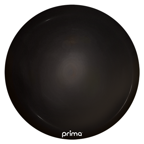 1 Sphère TM 20" Black Metallic - Prima