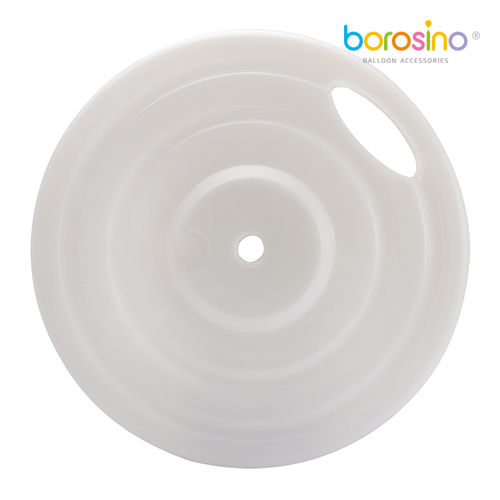 Base Plastique Pour Arche – Borosino