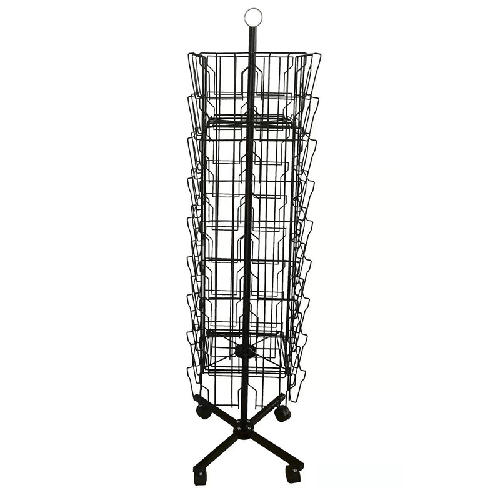 B11705 FOIL BALLOON DISPLAY FRAME (FR)