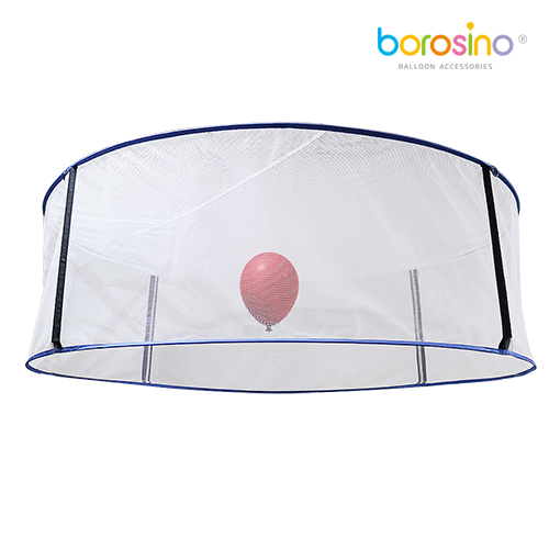 Enclos Pour Ballon – Borosino