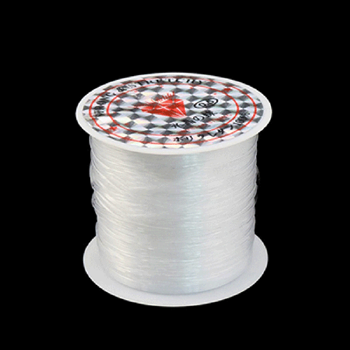 B908B BALLOON String NYLON 0.6*22m (FR)