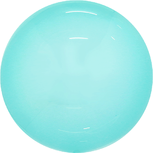 Candy Bubble 18" Tiffany - Eanjia