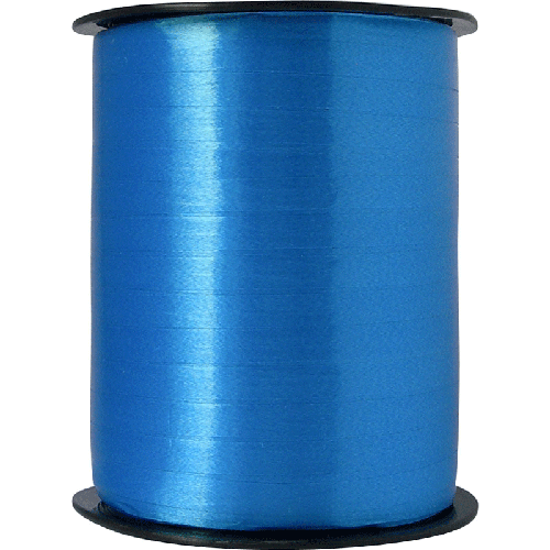 Bolduc 5mm*500m Bleu Sapphire p85 (FR)