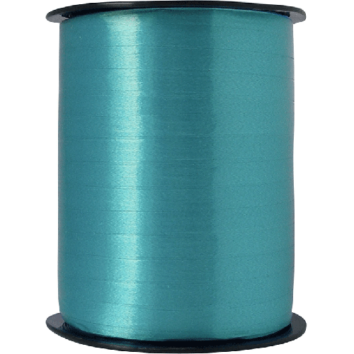 Bolduc 5mm*500m Turquoise P37 (FR)