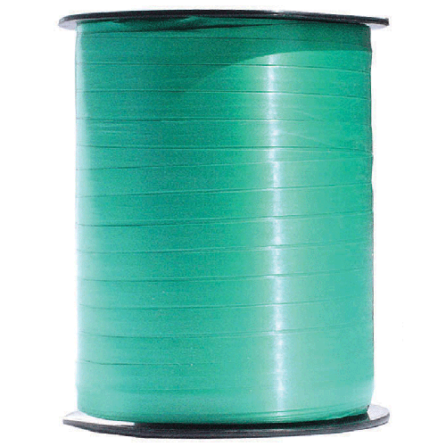 Bolduc 5mm*500m Emerald P29 (FR)