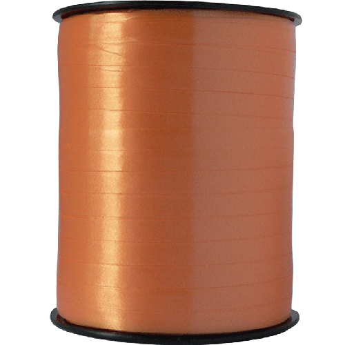 Bolduc 5mm*500m Orange P75 (FR)