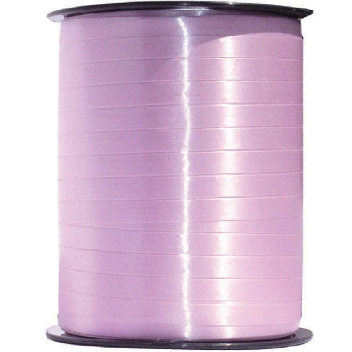 Bolduc 5mm*500m Rose P76 (FR)