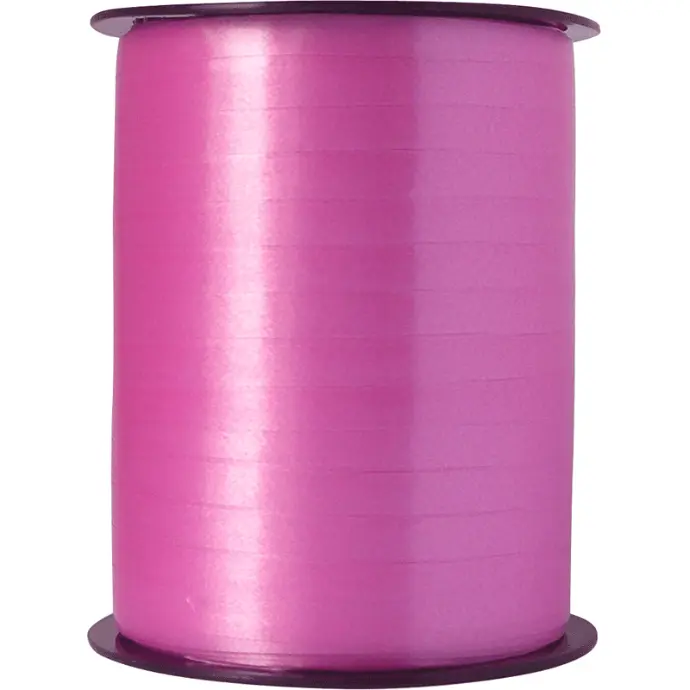 Bolduc 5mm*500m Fuschia/Cycl P88 (FR)