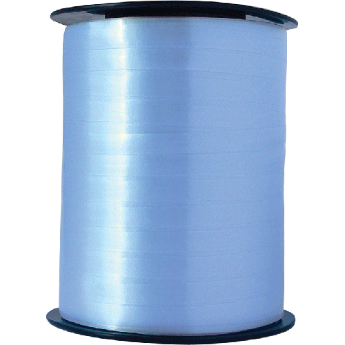 Bolduc 5mm*500m Bleu ciel P34 (FR)