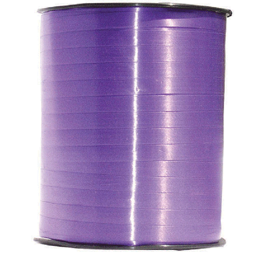 Bolduc 5mm*500m Violet P20 (FR)