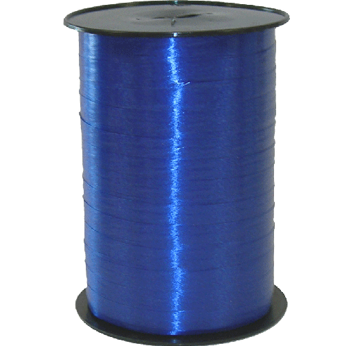 Bolduc 5mm*500m Bleu Nuit P40 (FR)