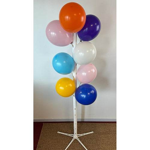 ARBRE A BALLONS PLASTIQUE (FR)