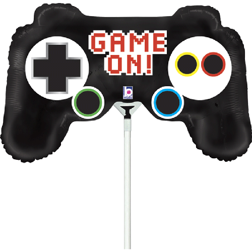 Game Controller 14" - Grabo