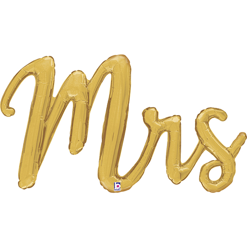 MRS SCRIPT 39' Emballé (FR)