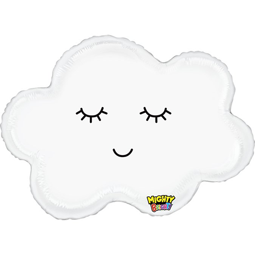 Mighty Sleep Cloud 30" - Grabo