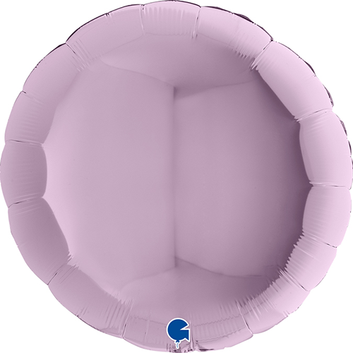 ROND LILAS 36' (FR)