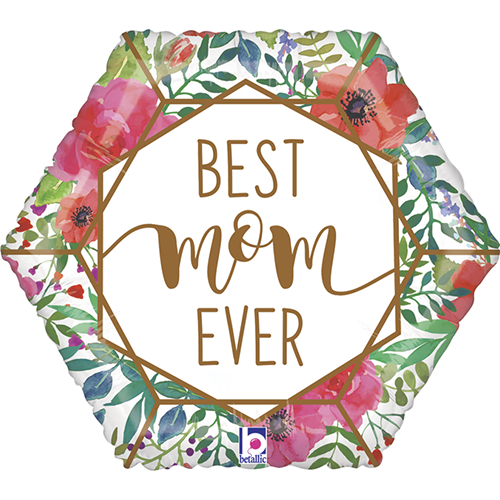 BEST MOM TERRARIUM 18' Emballé (FR)