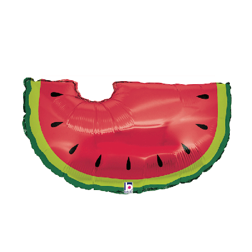 MELON PASTEQUE 35' PACK (FR)