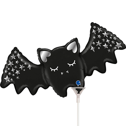 CHAUVE SOURIS MINI 14' Vrac (FR)