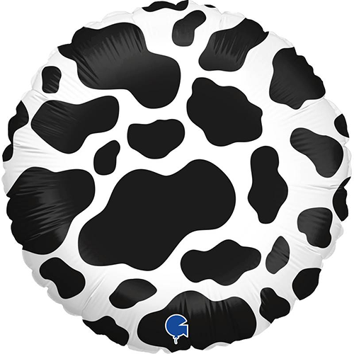 MOO MOO 18'' PACK (FR)