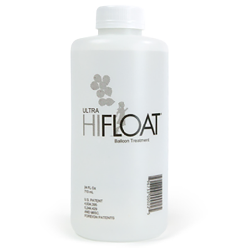 ULTRA HI-FLOAT 24OZ (710ML) (FR)