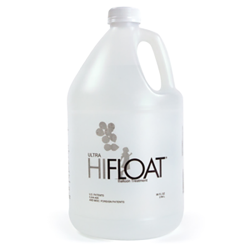 ULTRA HI-FLOAT 96OZ (2.84L) (FR)