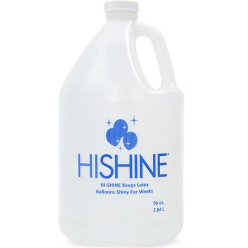 HI-SHINE RECHARGE SPRAY 96OZ (FR)