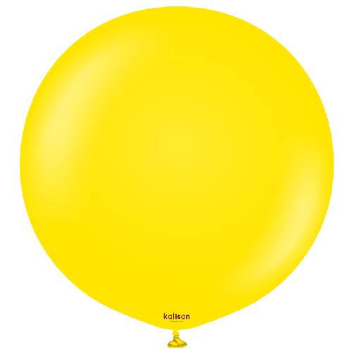 18 Standard yellow *1ct FDS (FR)