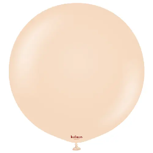 18" Standard blush 1ct FDS - Kalisan