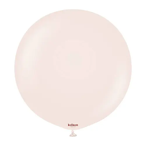 18" Standard Pink Blush 1ct FDS - Kalisan