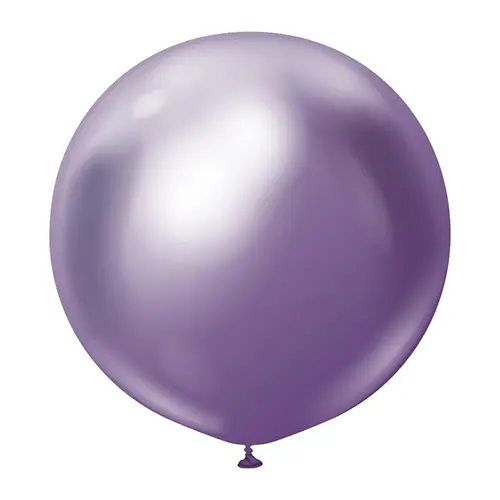 18' Mirror Violet *1b Latex FDS (FR)