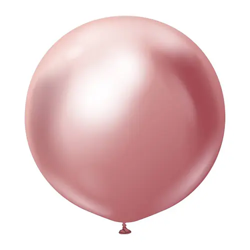 24' Mirror Pink *1b Latex FDS (FR)