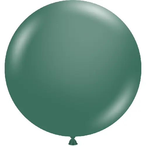  24" EVERGREEN 1ct - TufTex