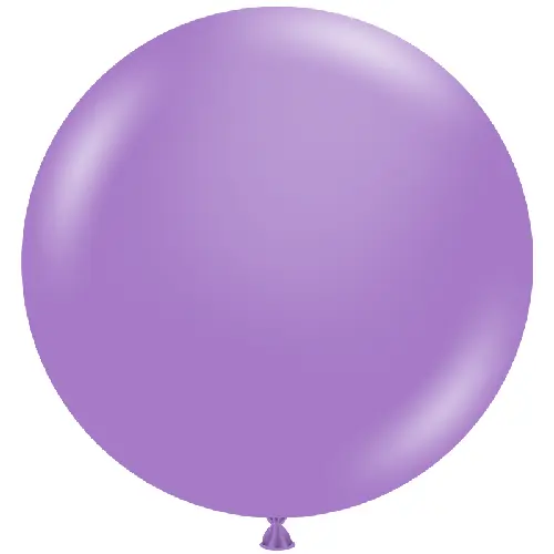  24" LAVENDER 1ct - TufTex