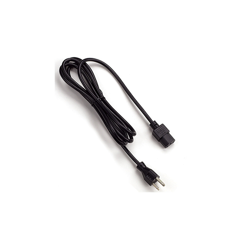 REPLACEMENT 8 FT POWER CORD (FR)