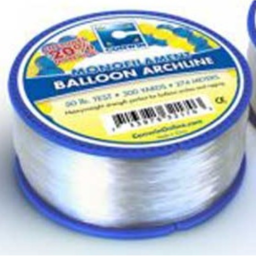 Archline MONOFILAMENT (FR)