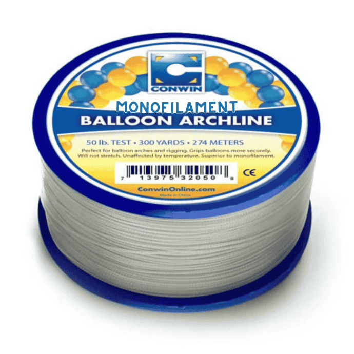 Archline MONOFILAMENT