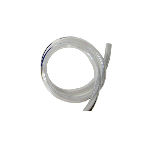 REPLACEMENT INSIDER AIR HOSE (FR)