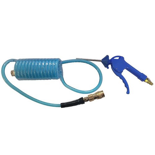 Flex-Fill Extension Hose Inflator - Air Product (FR)