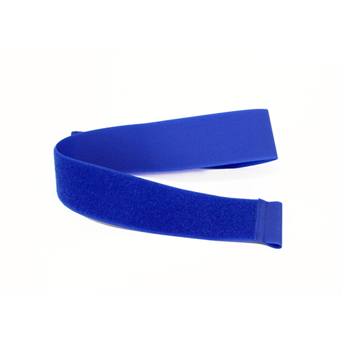 REPLACEMENT VELCRO STRAP SANS BOUCLE (FR)