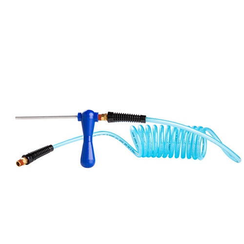 Insider Balloon Stuffing Tool Kit - PremiumConwin