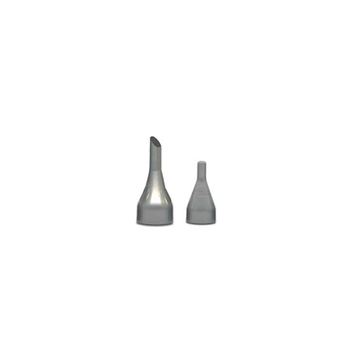 LOT DE 2 EMBOUT POUR GONFLEUR SMART TWIST (FR)