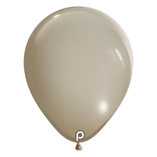 [PL-SBCH-11-FR] 100 Ballons 11" Sandy Beach - Prima