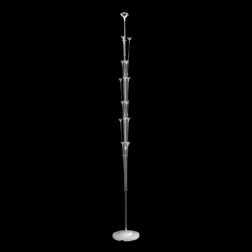 [B438C-FR] Colonne De Ballons 1.90M – Borosino