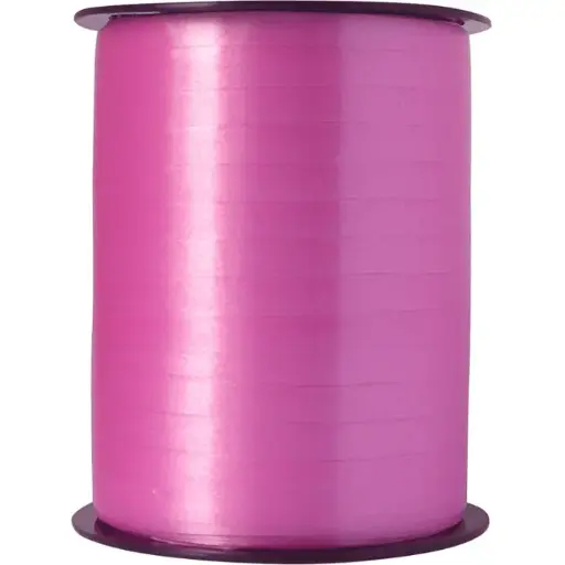 [01639-013-FR] Bolduc 5mm*500m Fuschia/Cycl P88 (FR)