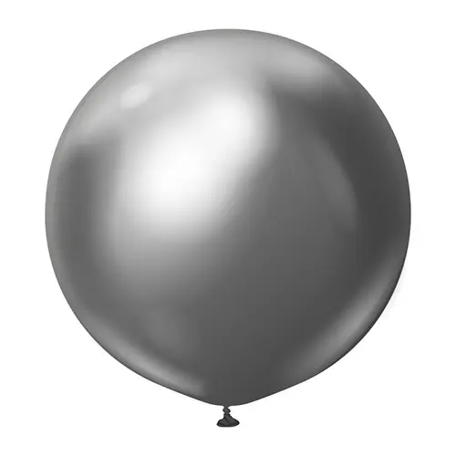 [12450099-FR] 24' Mirror Space Gray *1b Latex FDS (FR)