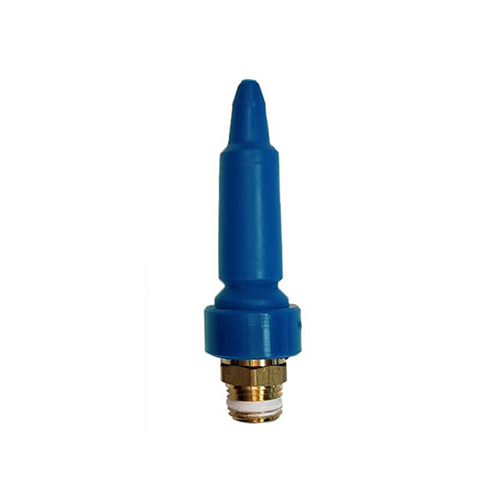 [C00002-FR] RP#2 Flex Tilt Valve /P.Détachées (FR)